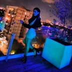 Download mafercitta OnlyFans leaks for free 

 profile picture