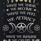 Onlyfans leaked mafian1989 

 profile picture