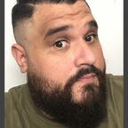 mafufo OnlyFans Leaked 

 profile picture