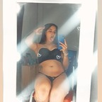 Download magaonly OnlyFans content for free 

 profile picture