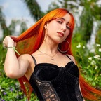 magari22 (MAGARI) free OnlyFans Leaked Pictures & Videos 

 profile picture