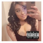 Free access to magdalena616rosa Leaked OnlyFans 

 profile picture