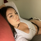 Download magdalene OnlyFans leaks for free 

 profile picture