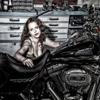 Free access to (magdalenetchakalovavip) Leak OnlyFans 

 profile picture