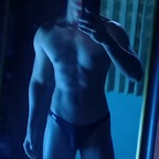 Download magerboosterart OnlyFans leaks for free 

 profile picture