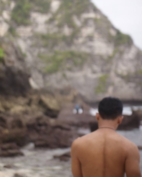 Header of magerboosterart