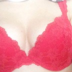 Maggie7 @maggie7 Leak OnlyFans 

 profile picture