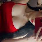 Download maggiealcaraz OnlyFans content for free 

 profile picture