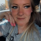 maggiemaddox OnlyFans Leak 

 profile picture