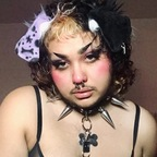 maggotpuppy (ur mutt crush) free OnlyFans Leaks 

 profile picture