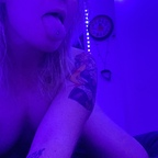 maggs666only OnlyFans Leaked 

 profile picture