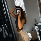 maggy97 OnlyFans Leaked 

 profile picture