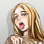 Free access to (@magic_alice) Leaked OnlyFans 

 profile picture