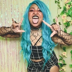 Venus💫 magicalgirlnextd00r Leak OnlyFans 

 profile picture