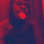 magicalmelanin OnlyFans Leaks 

 profile picture