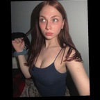 Ariel @magicalplace Leak OnlyFans 

 profile picture