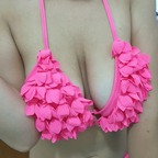 Free access to @magicaluluu Leaks OnlyFans 

 profile picture