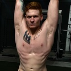 magicalzaddy (Zaddy) OnlyFans Leaked Pictures and Videos 

 profile picture