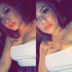 Free access to (magiccherrry) Leak OnlyFans 

 profile picture