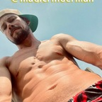Onlyfans leaks magicfingerman 

 profile picture