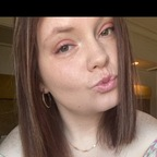 magick-michelle OnlyFans Leak 

 profile picture