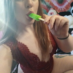 Free access to (@magickalmika) Leak OnlyFans 

 profile picture