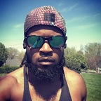 Free access to @magicmack Leaks OnlyFans 

 profile picture