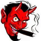 Onlyfans leaked magicmandelivers 

 profile picture