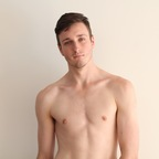 magicmichaelxxx OnlyFans Leaked Photos and Videos 

 profile picture