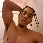 magicsempai OnlyFans Leak 

 profile picture