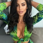 Magi Topuzova (magitop) Leaks OnlyFans 

 profile picture