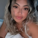 Onlyfans leaked magix33 

 profile picture