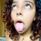 magixmajor (Ms. Magic) OnlyFans Leaked Pictures & Videos 

 profile picture