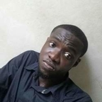 Onlyfans leaks magma 

 profile picture