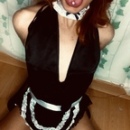 magnificentdarling OnlyFans Leak 

 profile picture