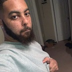 magnumdic (MagnumDI) OnlyFans Leaked Content 

 profile picture