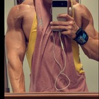 Onlyfans leaks magnumx 

 profile picture