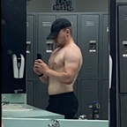 magnus_bane117 OnlyFans Leaked 

 profile picture