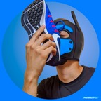 Download magnuspup OnlyFans videos and photos for free 

 profile picture