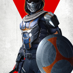 Onlyfans leaked magnusson 

 profile picture