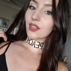 Download magofpeachess OnlyFans videos and photos for free 

 profile picture