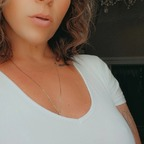 magoo504 OnlyFans Leak 

 profile picture