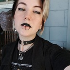 magpiecrisis (Magpie) OnlyFans Leaked Pictures & Videos 

 profile picture