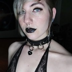 Onlyfans leaks magpiecrisisfree 

 profile picture