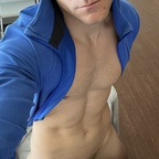 Onlyfans leak magpiiec 

 profile picture