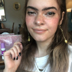 Download magratgarlick OnlyFans leaks for free 

 profile picture