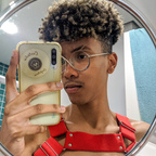 MagrinhoBT @magrinhobt Leaked OnlyFans 

 profile picture