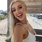 magsmathesxxx (Mags Mathes) OnlyFans Leaks 

 profile picture