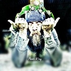 magusofchaos OnlyFans Leaked Photos and Videos 

 profile picture