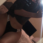 Download magz89 OnlyFans videos and photos for free 

 profile picture